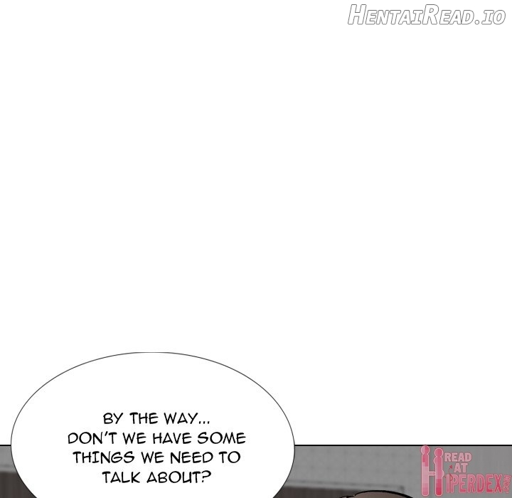 Friends - Manhwa Chapter 26 - page 106