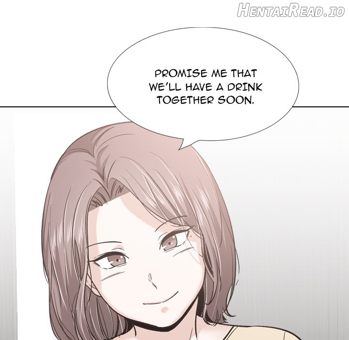 Friends - Manhwa Chapter 26 - page 117