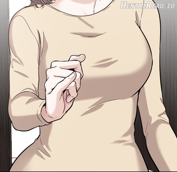 Friends - Manhwa Chapter 26 - page 118