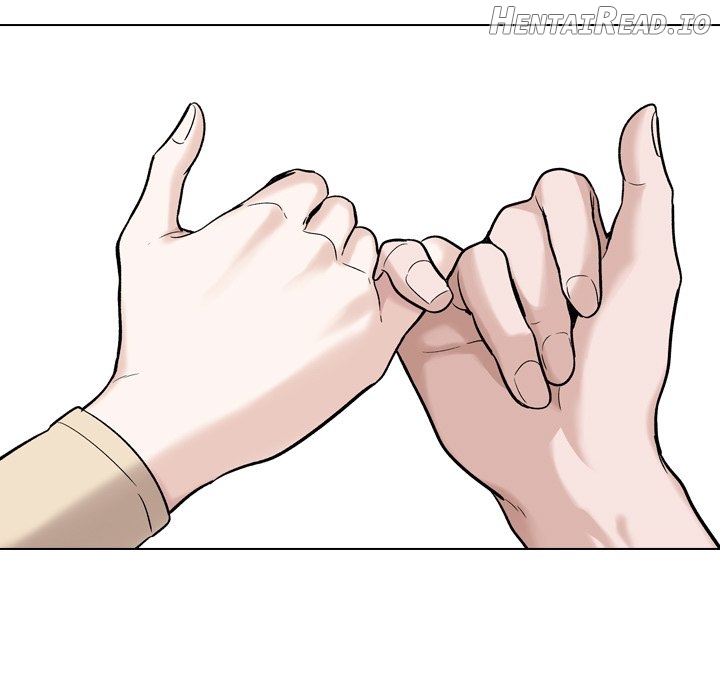 Friends - Manhwa Chapter 26 - page 127