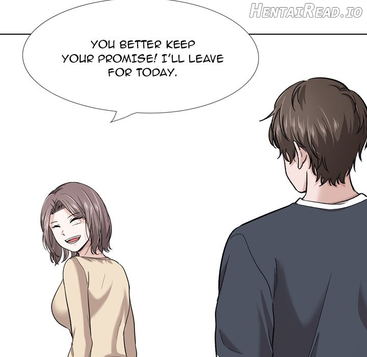 Friends - Manhwa Chapter 26 - page 130