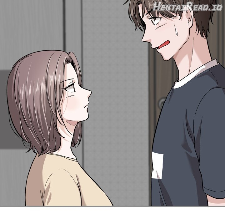 Friends - Manhwa Chapter 26 - page 144