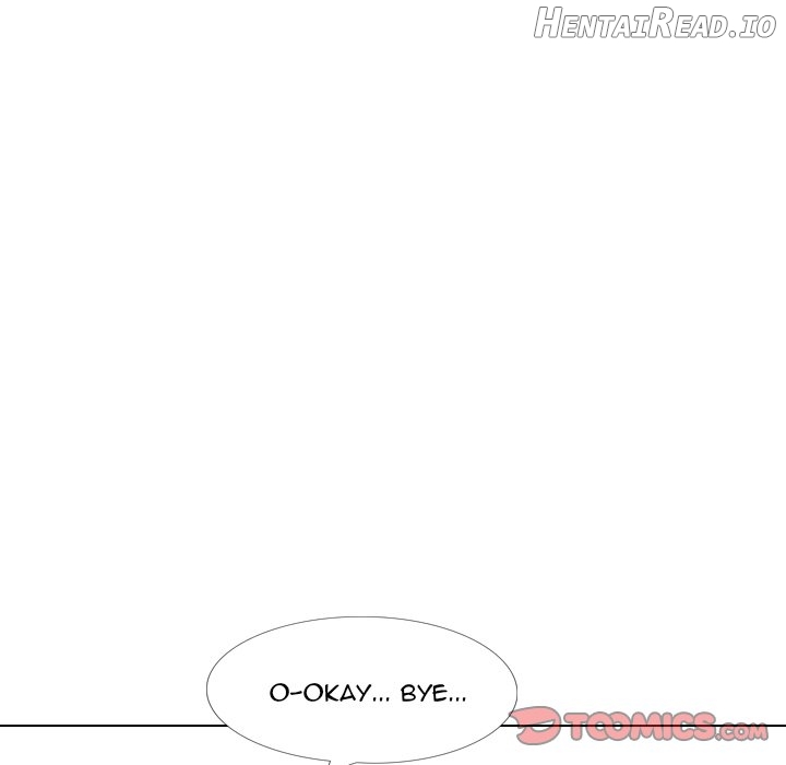 Friends - Manhwa Chapter 26 - page 160