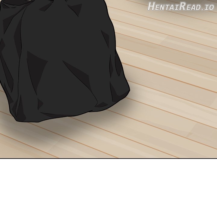 Friends - Manhwa Chapter 26 - page 168