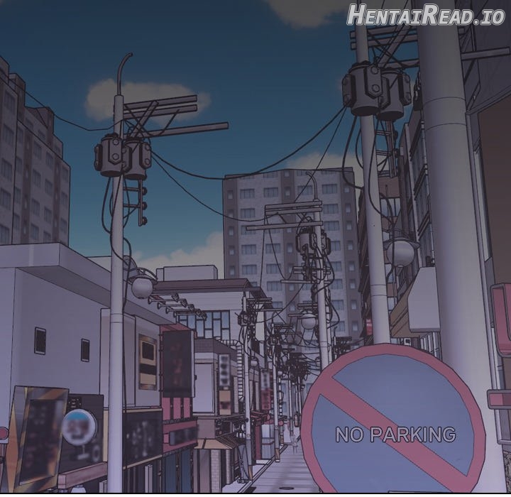Friends - Manhwa Chapter 26 - page 177