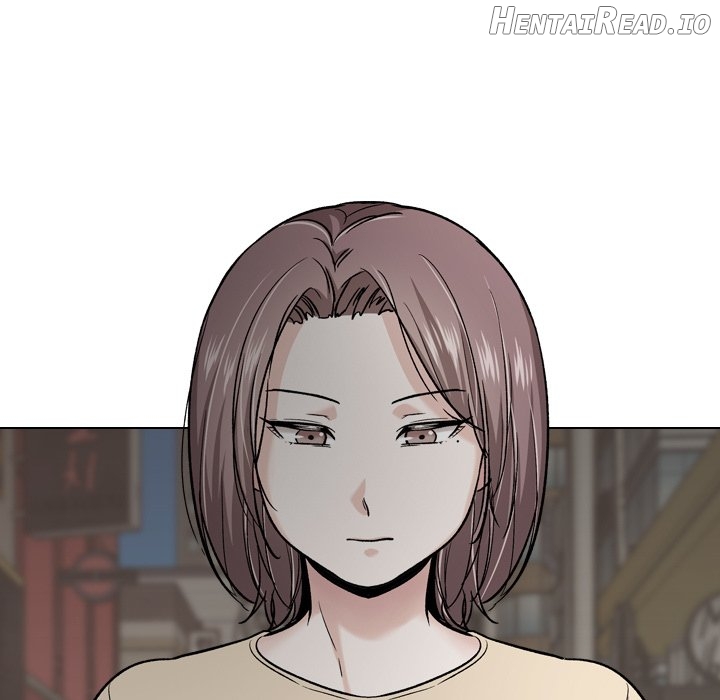 Friends - Manhwa Chapter 26 - page 179