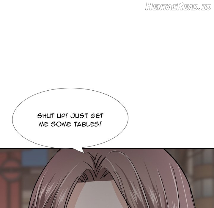Friends - Manhwa Chapter 26 - page 193