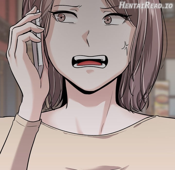 Friends - Manhwa Chapter 26 - page 194