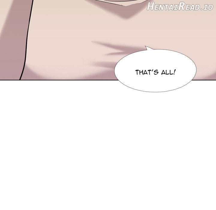 Friends - Manhwa Chapter 26 - page 195