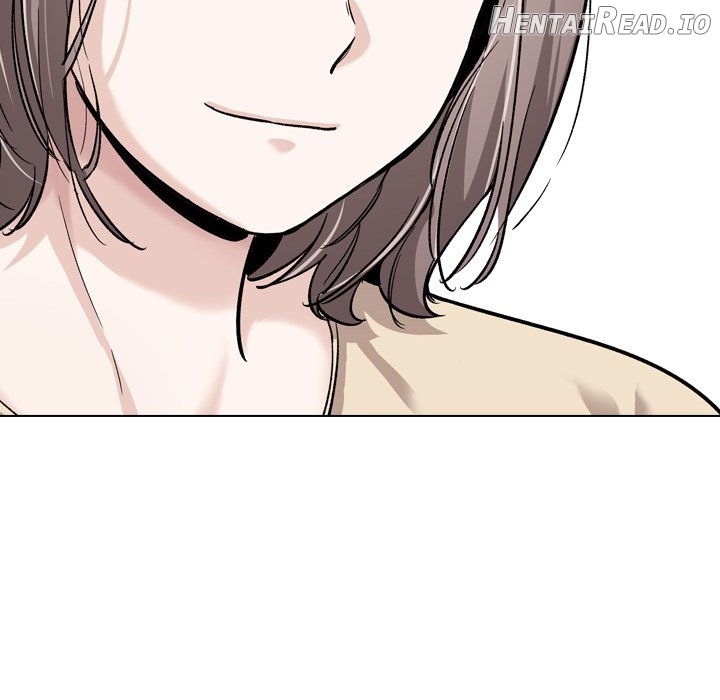 Friends - Manhwa Chapter 26 - page 212