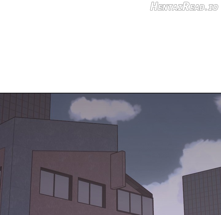 Friends - Manhwa Chapter 26 - page 215