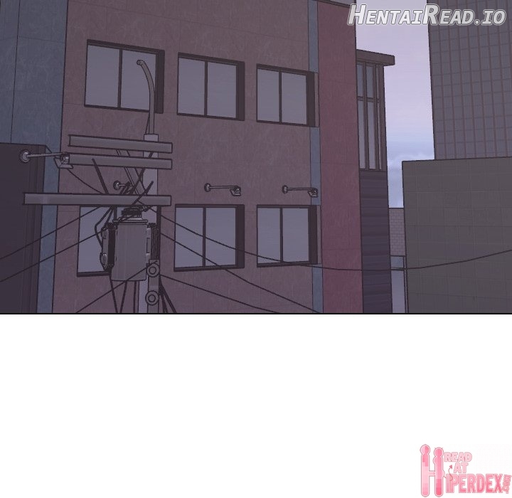 Friends - Manhwa Chapter 26 - page 216