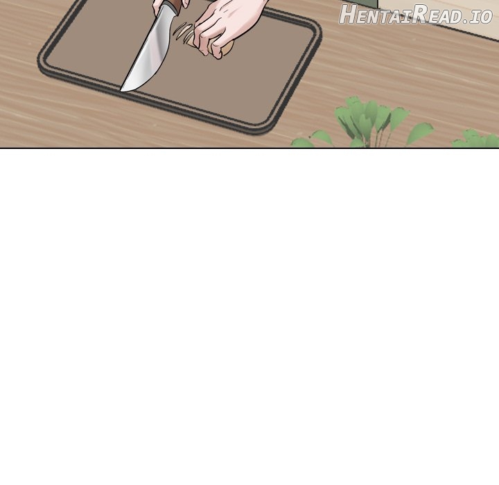 Friends - Manhwa Chapter 26 - page 222