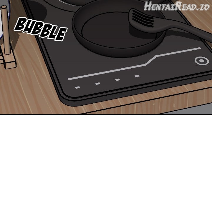 Friends - Manhwa Chapter 26 - page 225