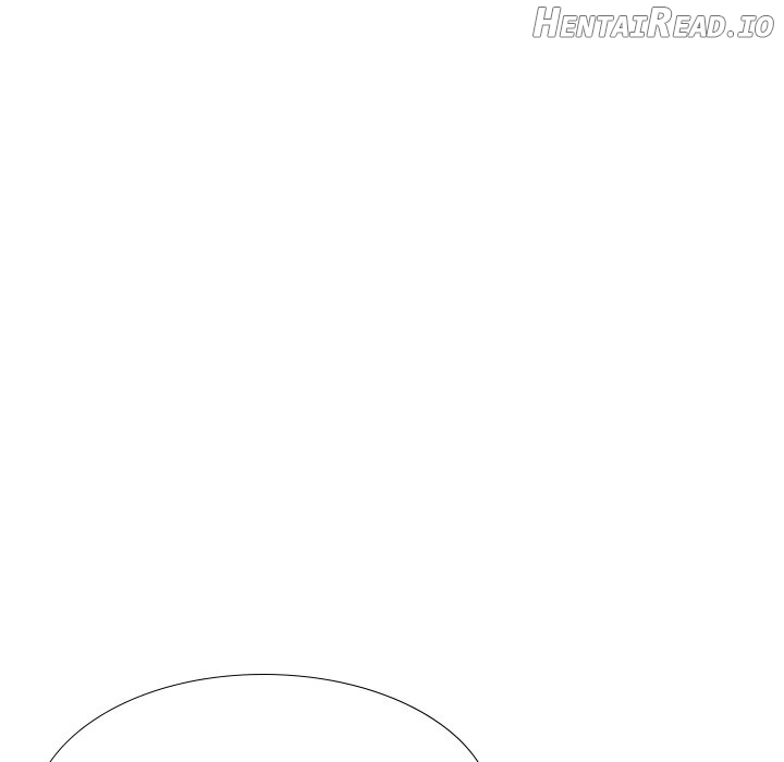 Friends - Manhwa Chapter 26 - page 230