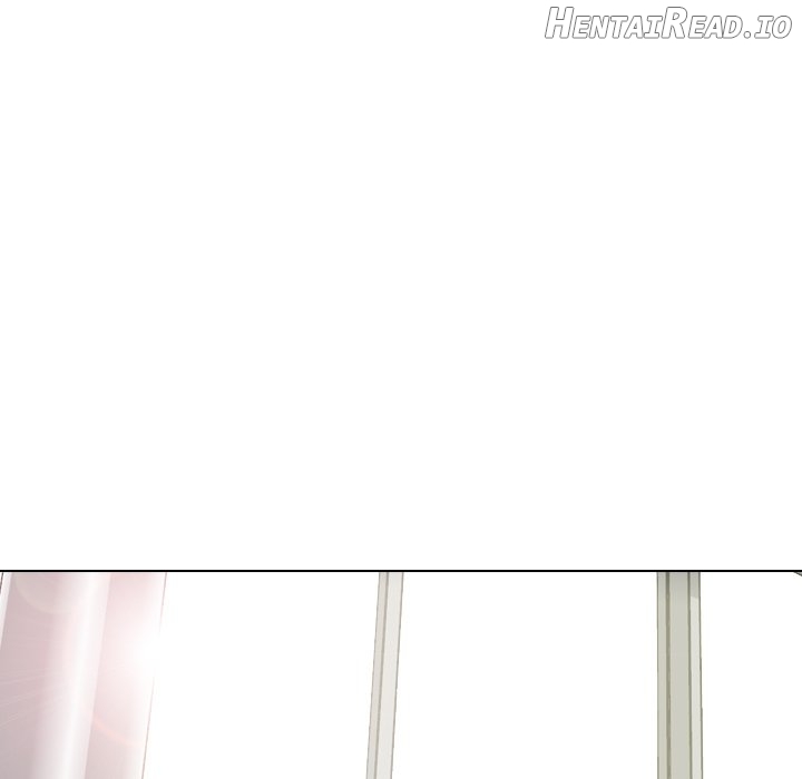 Friends - Manhwa Chapter 26 - page 234