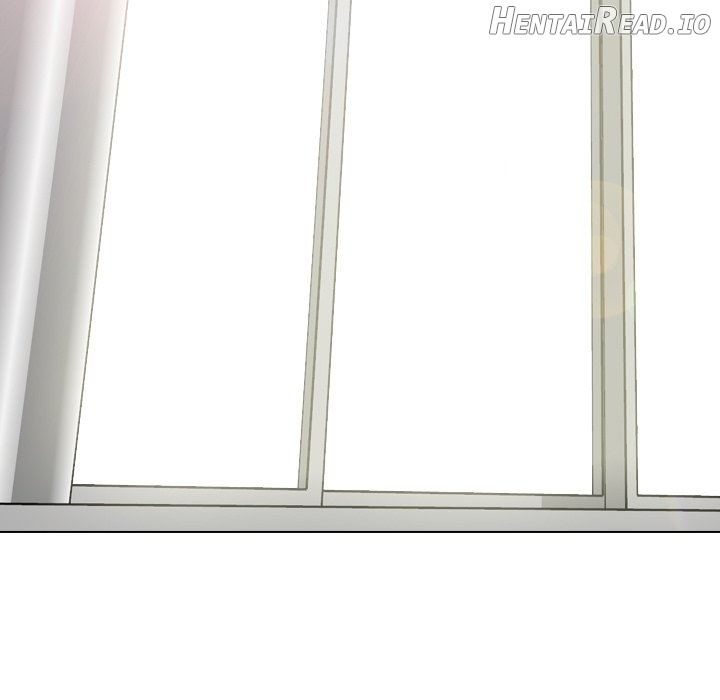 Friends - Manhwa Chapter 26 - page 235