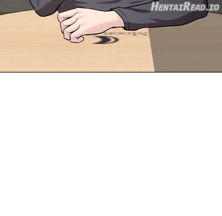 Friends - Manhwa Chapter 27 - page 118