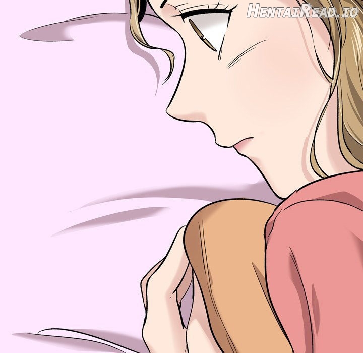 Friends - Manhwa Chapter 27 - page 175