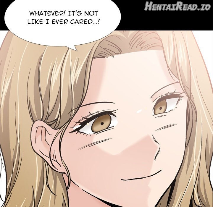 Friends - Manhwa Chapter 27 - page 230