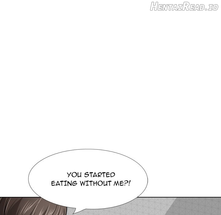 Friends - Manhwa Chapter 27 - page 50