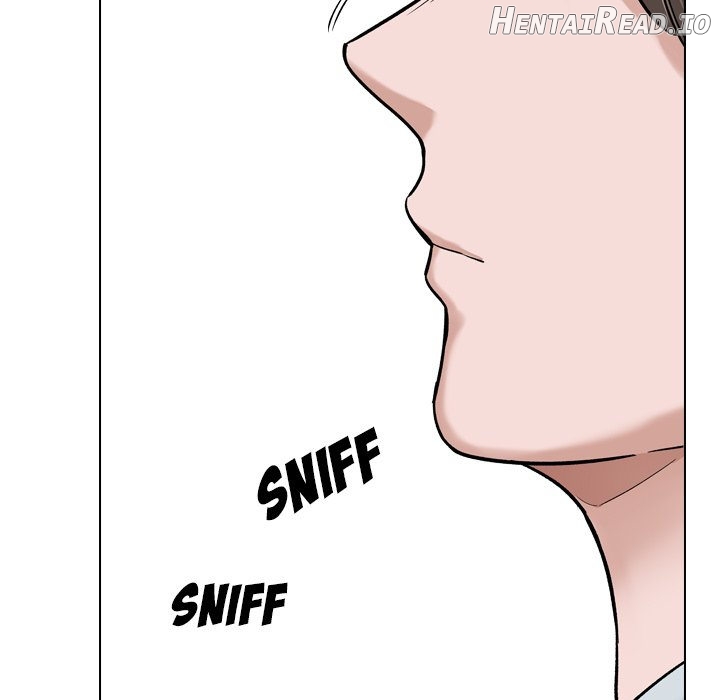 Friends - Manhwa Chapter 28 - page 10
