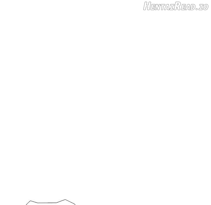 Friends - Manhwa Chapter 28 - page 110