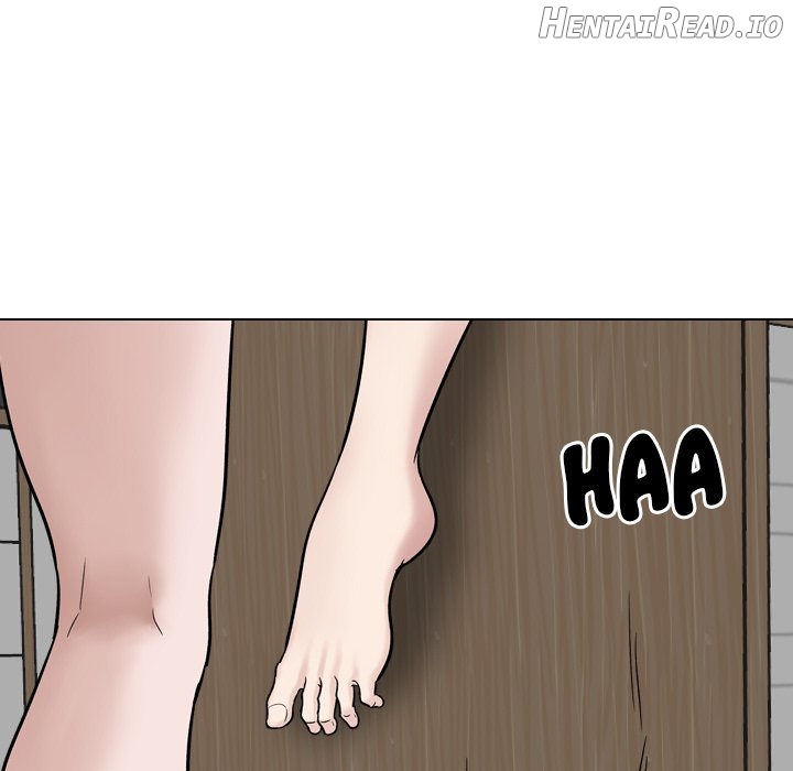 Friends - Manhwa Chapter 28 - page 114