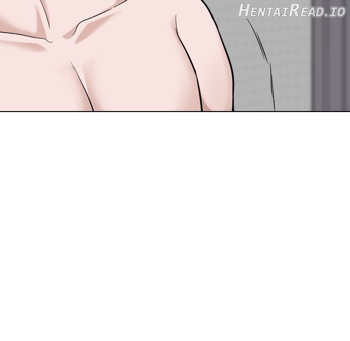 Friends - Manhwa Chapter 28 - page 129