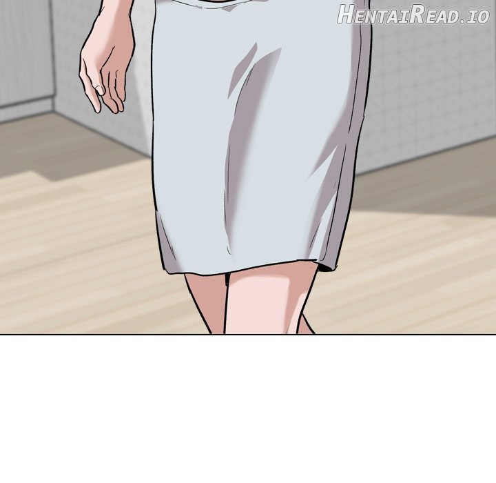Friends - Manhwa Chapter 28 - page 13