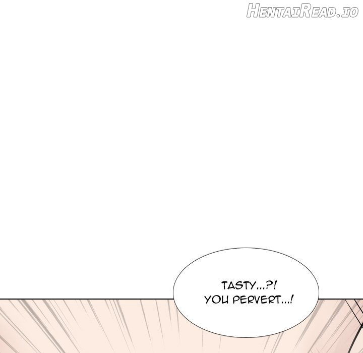 Friends - Manhwa Chapter 28 - page 133