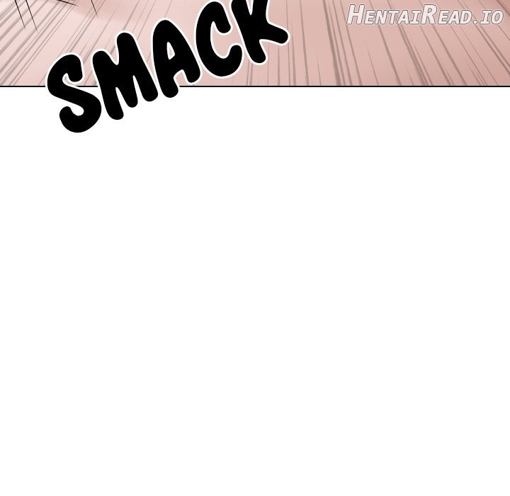 Friends - Manhwa Chapter 28 - page 135