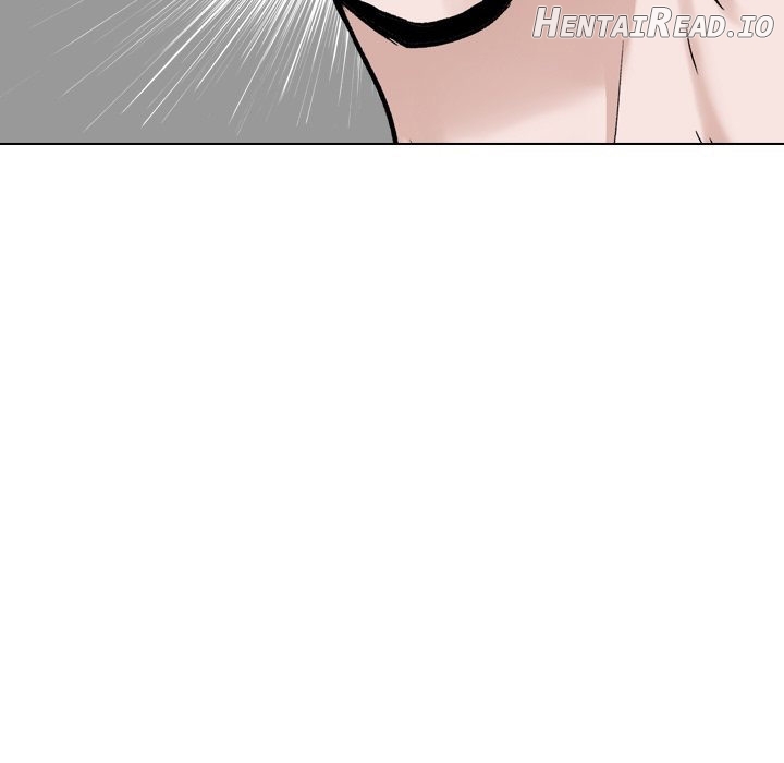 Friends - Manhwa Chapter 28 - page 141