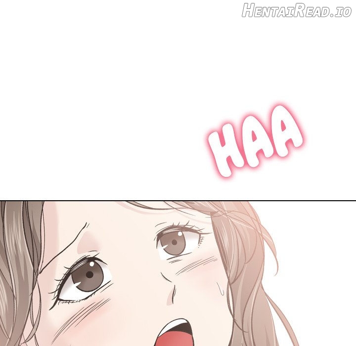 Friends - Manhwa Chapter 28 - page 143