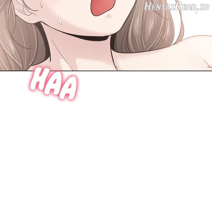 Friends - Manhwa Chapter 28 - page 144