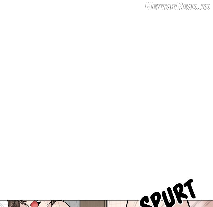 Friends - Manhwa Chapter 28 - page 146