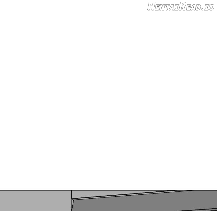 Friends - Manhwa Chapter 28 - page 15