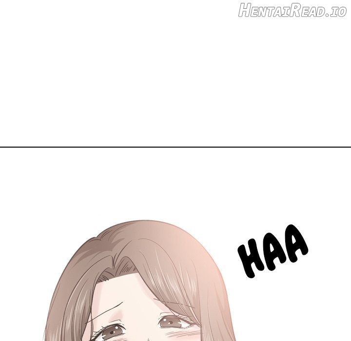 Friends - Manhwa Chapter 28 - page 150