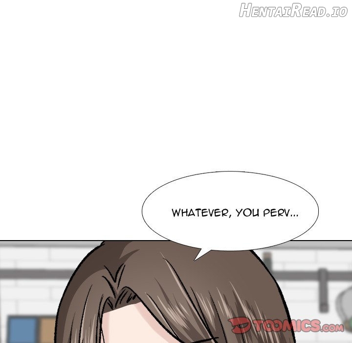 Friends - Manhwa Chapter 28 - page 160