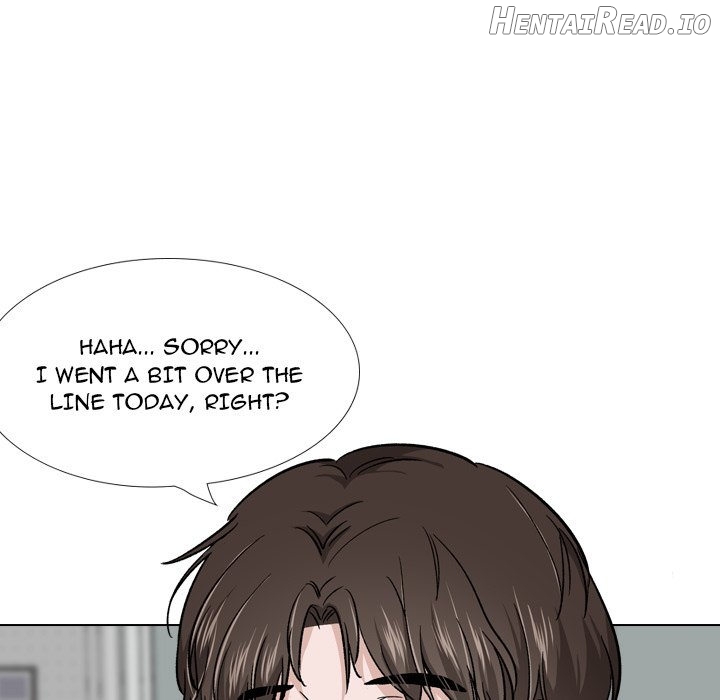 Friends - Manhwa Chapter 28 - page 167