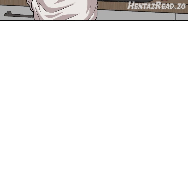 Friends - Manhwa Chapter 28 - page 17