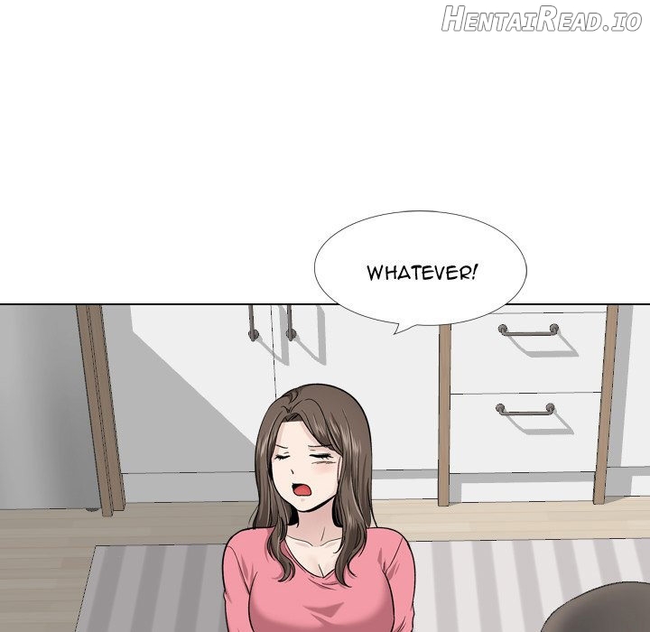 Friends - Manhwa Chapter 28 - page 170