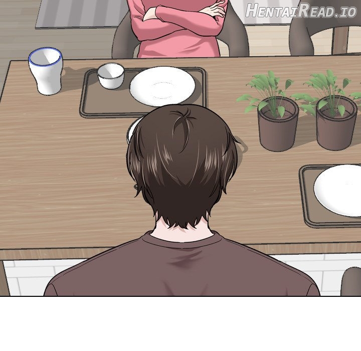 Friends - Manhwa Chapter 28 - page 171