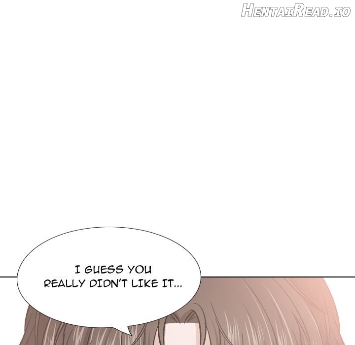 Friends - Manhwa Chapter 28 - page 176