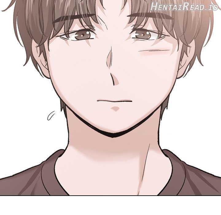 Friends - Manhwa Chapter 28 - page 177