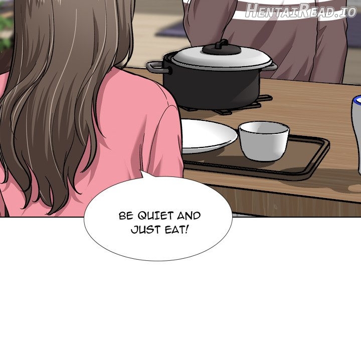 Friends - Manhwa Chapter 28 - page 188