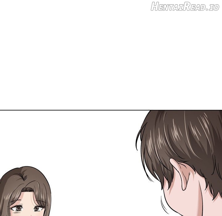Friends - Manhwa Chapter 28 - page 190