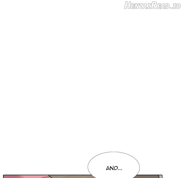Friends - Manhwa Chapter 28 - page 193