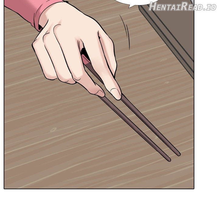 Friends - Manhwa Chapter 28 - page 194
