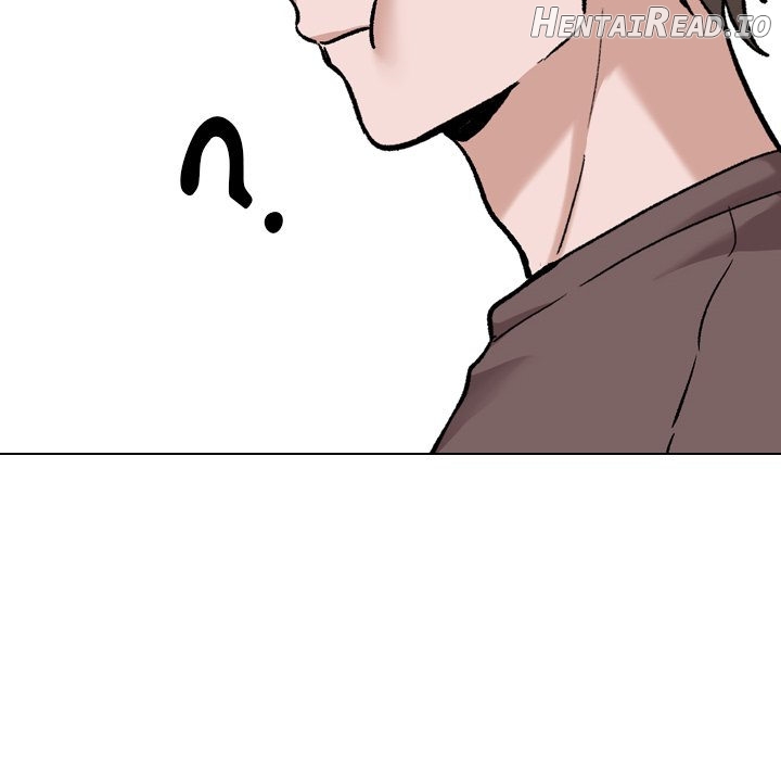 Friends - Manhwa Chapter 28 - page 198